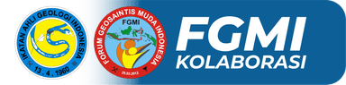FGMI header logo
